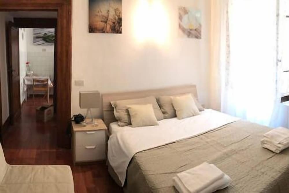 Ariana Luxury Guest House photo 1