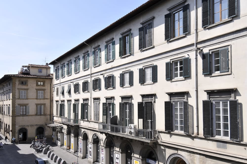 Canto degli Aranci photo 1