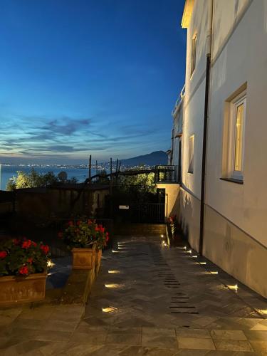Lantica Pigna Chateau photo 1