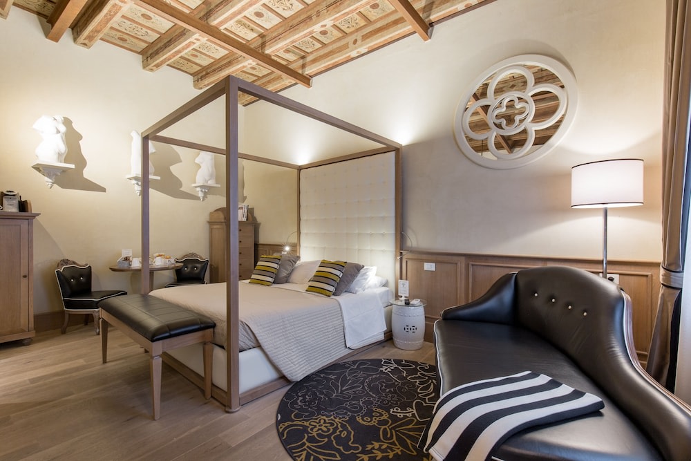 Residenza Bonifacio photo 1