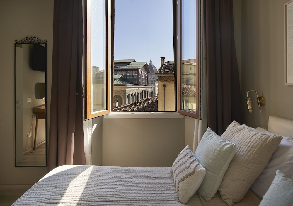 B&B My Way photo 1