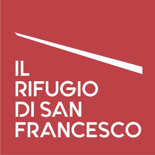 Il Rifugio di San Francesco photo 1