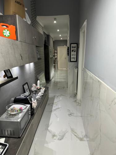 Italy Guest House photo 1