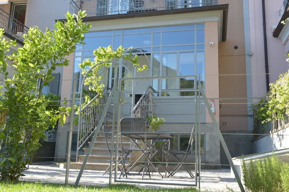 Residenza Cece' photo 1