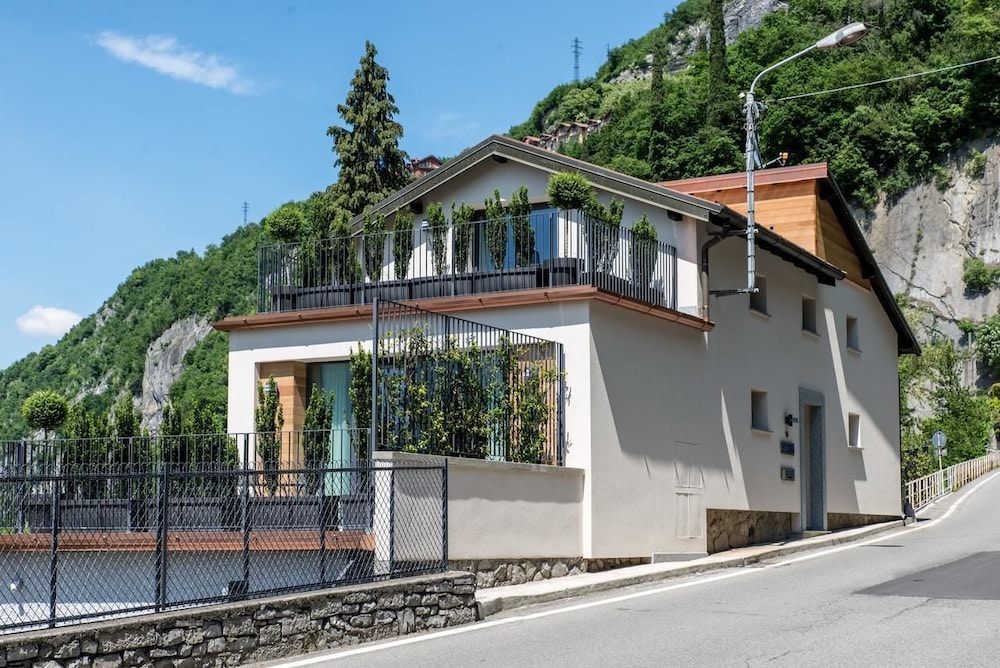 Residenza Decimina photo 1