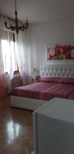 Antica casa di famiglia photo 1