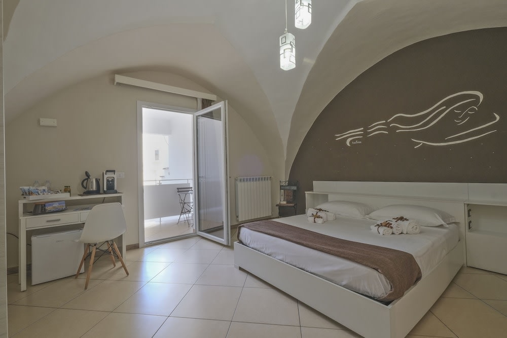 Le Suite del Dormiglione photo 1