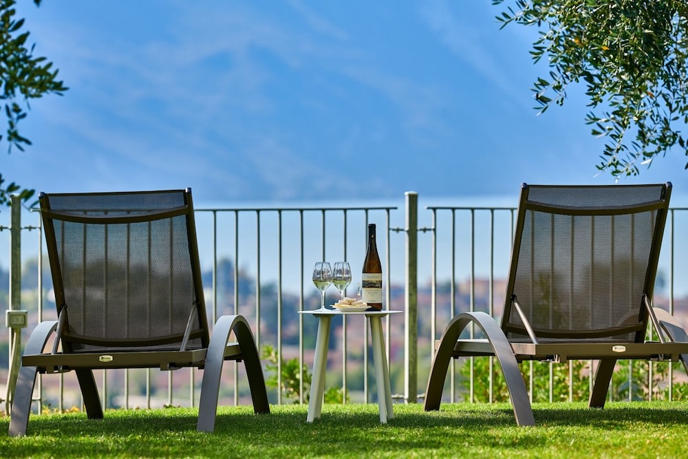 Maso Tobel Riva del Garda photo 1