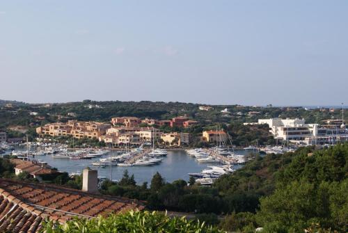 Case Della Marina photo 1