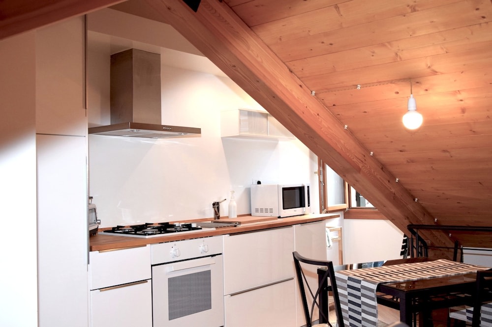 Marty Guest House Venezia photo 1