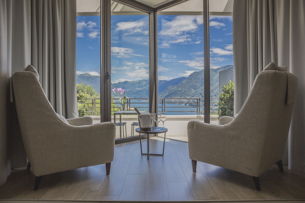 B&B Vista Lago photo 1