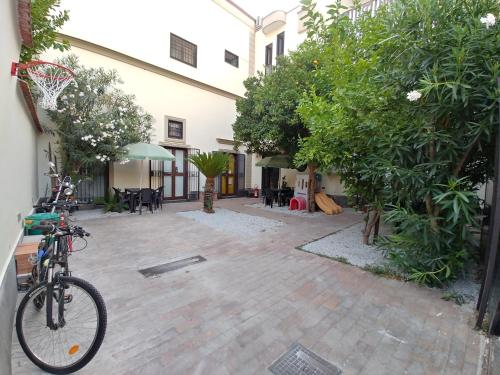 Asso Di Coppa photo 1