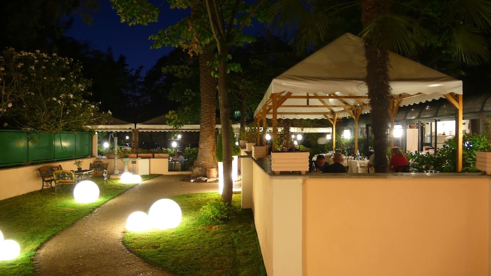 Locanda delle Corse photo 1