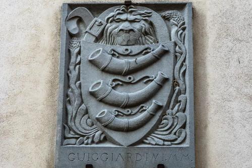 Fattoria Guicciardini photo 1