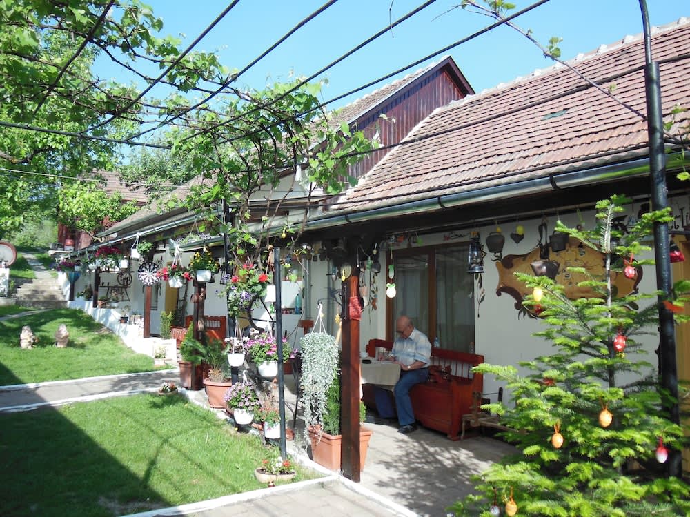 Bassen Pension photo 1