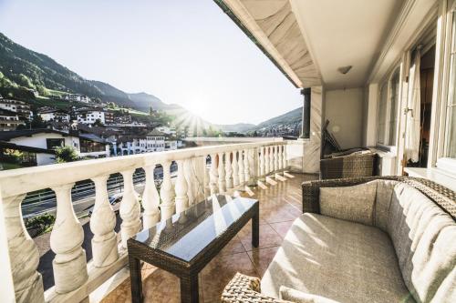 Apartments Villa Venezia Luxury - Town center photo 1