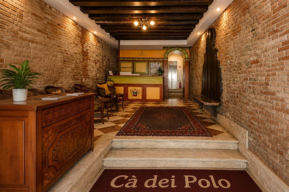 Ca' Dei Polo photo 1