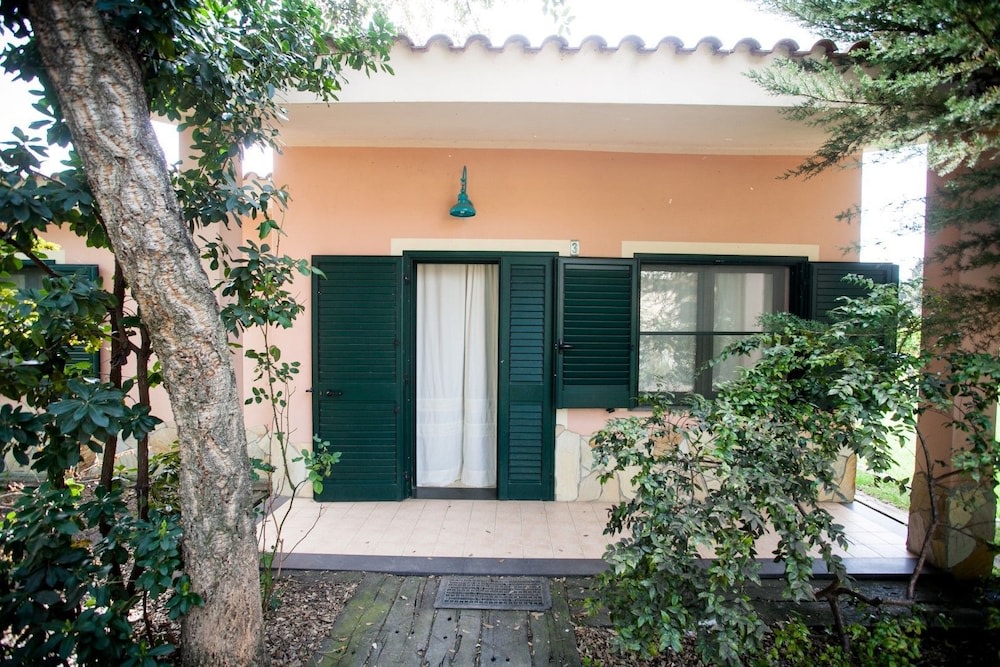 Agriturismo Archelao photo 1