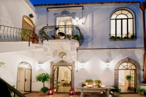 Casa Buonocore photo 1