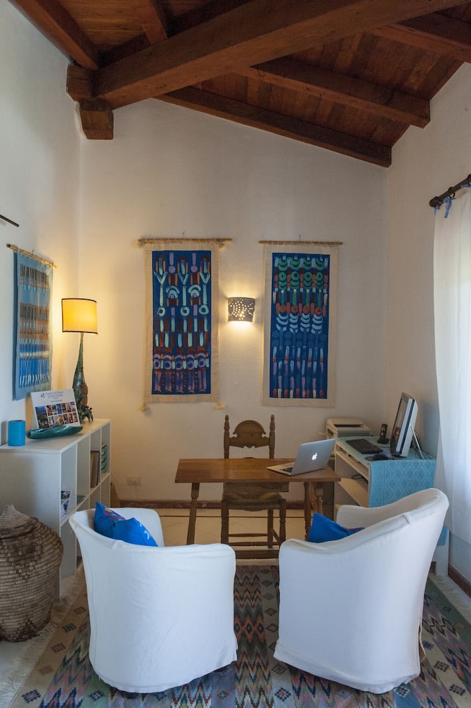 Residence Approdo Verde photo 1