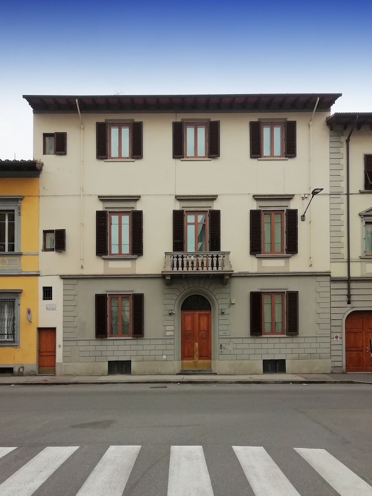 Relais la Corte di Cloris photo 1