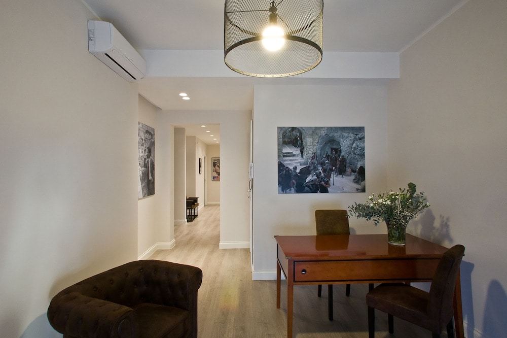 Domus Roma photo 1