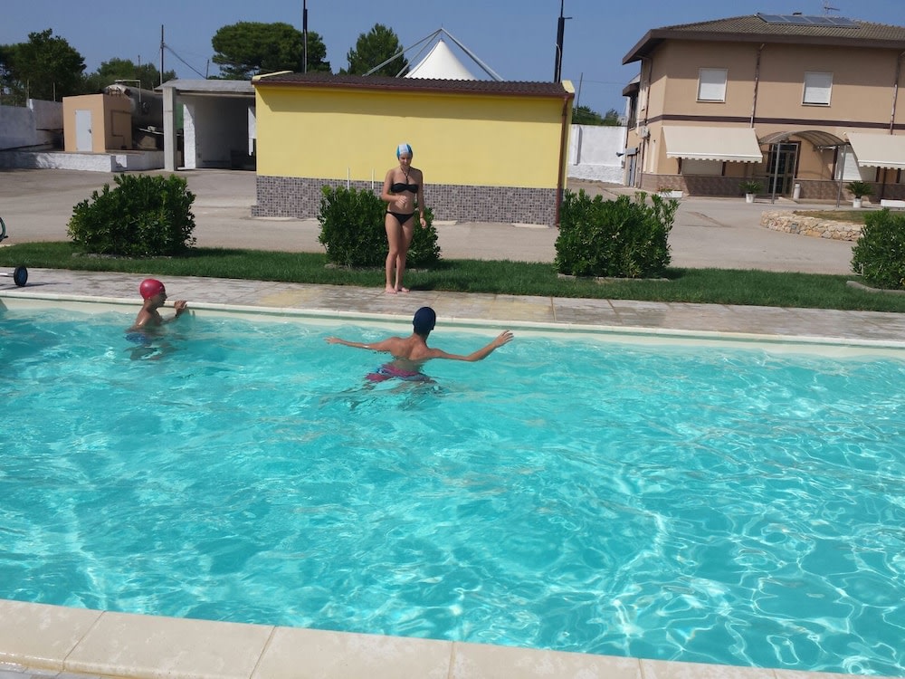 Il Sole photo 1