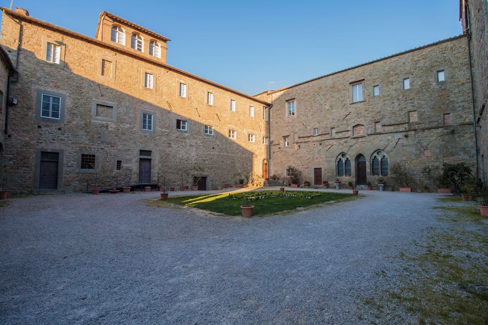 B&B San Francesco photo 1