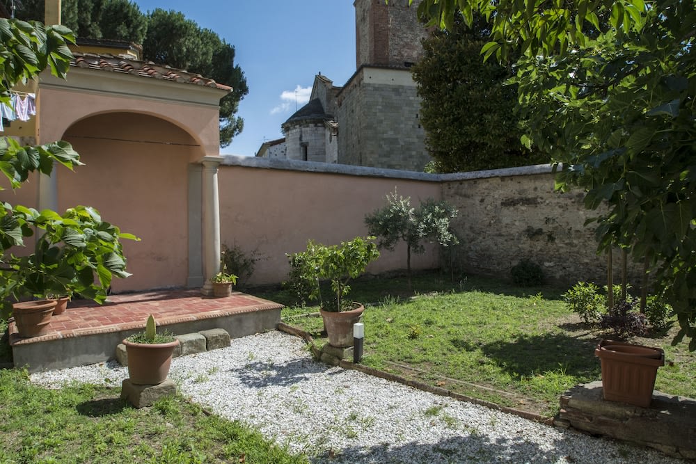 Locanda dei Fiori photo 1