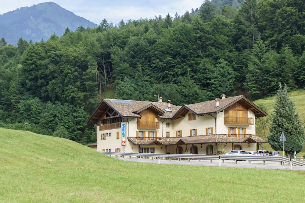 B&B Miravalle photo 1