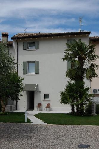 Corte Mantovani photo 1