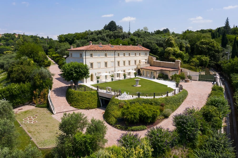 Relais Fra' Lorenzo photo 1