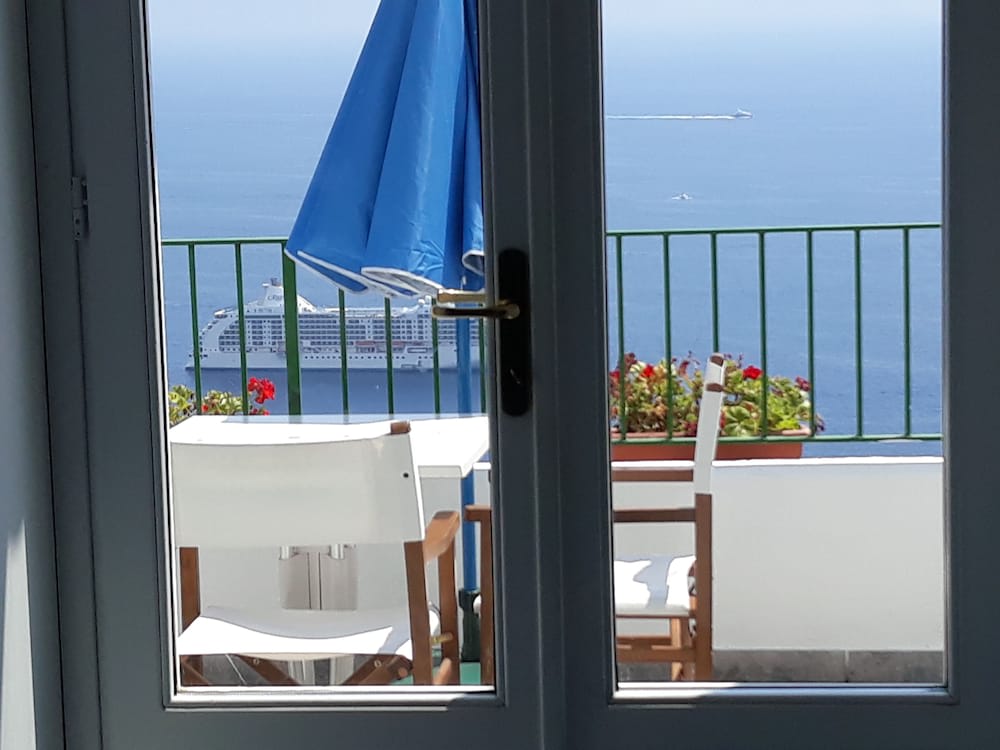 Residenza Gennaro photo 1