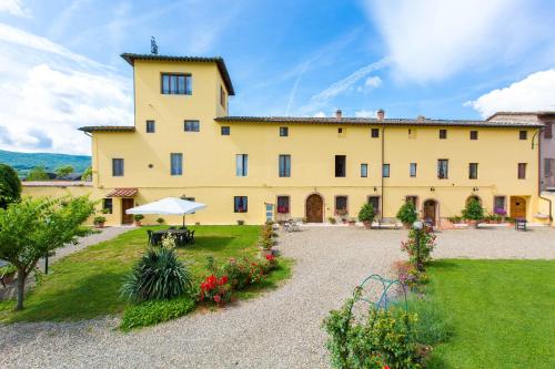 Fattoria il Casone photo 1