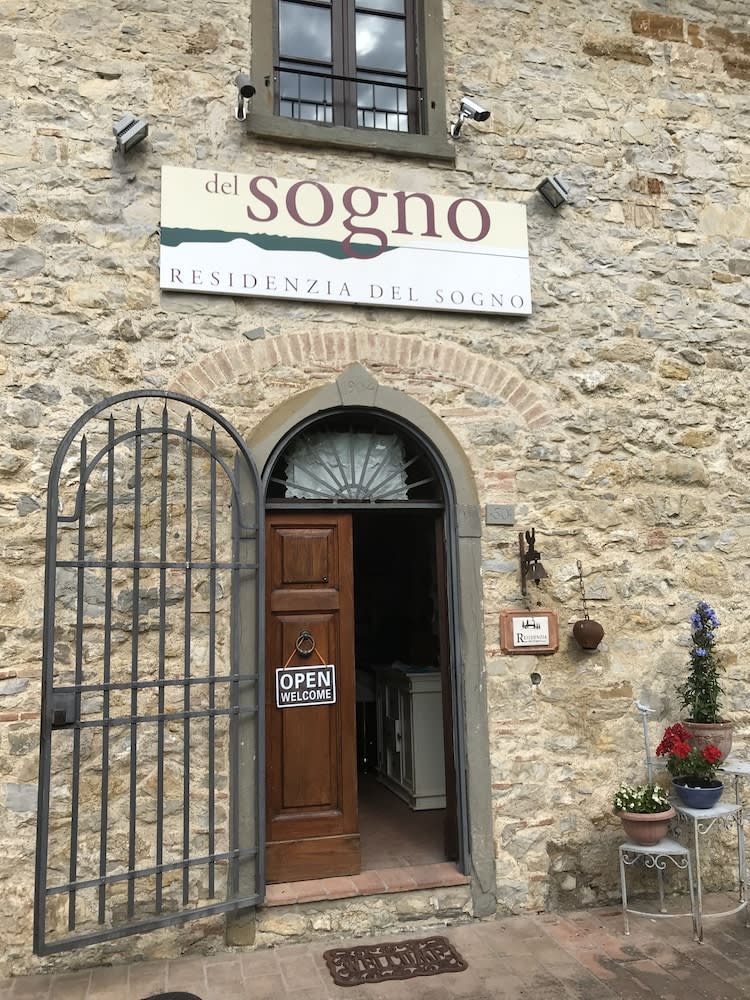 Residenzia del Sogno photo 1
