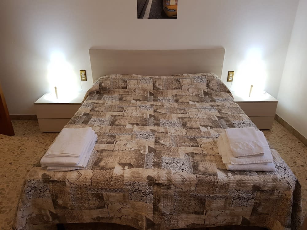 B&B Buscemi photo 1