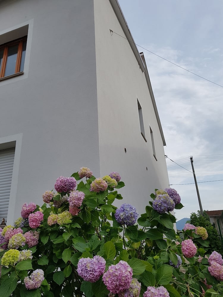 B&B Buscemi photo 1