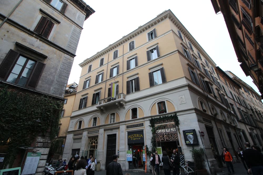 Locanda Navona photo 1