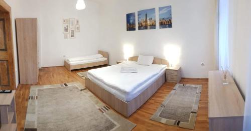 Fabini Apartments photo 1