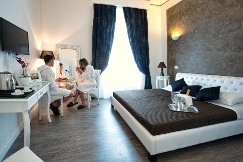 Rome Key Home photo 1