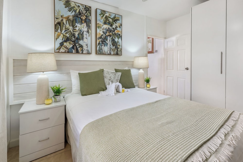 Adulo Apartments photo 1