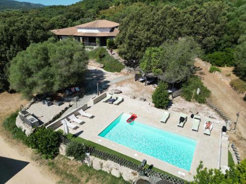 Agriturismo Desole photo 1