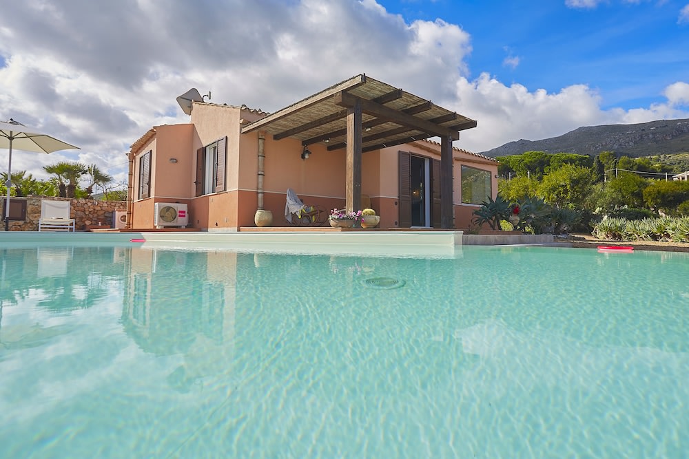 Villa Tari' photo 1