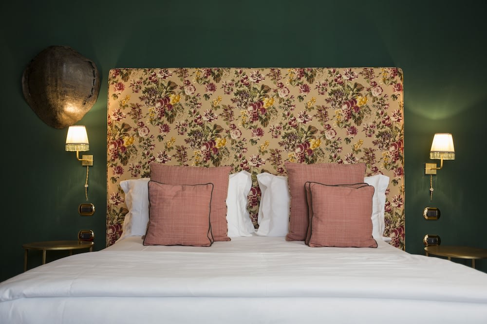 Palazzo Presta photo 1