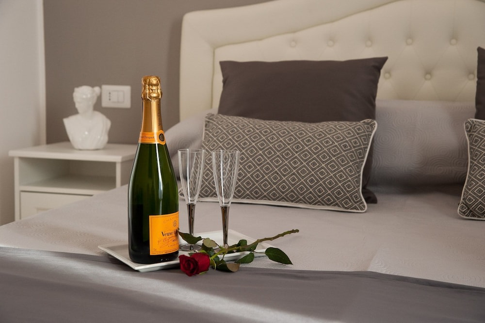 Lifestyle Veneto Suite photo 1