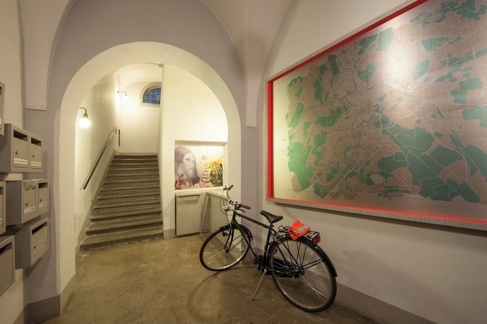 CasaCau photo 1