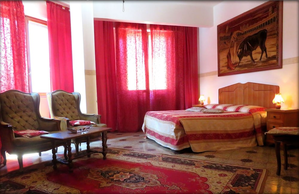 Casalbergo photo 1