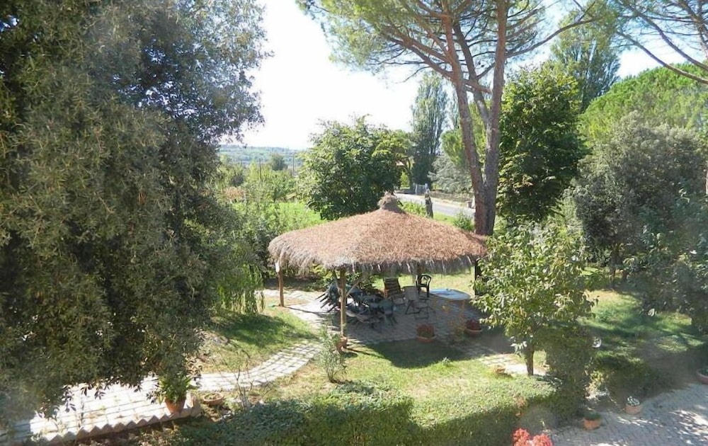 Artisti del Cavallo Tourism photo 1