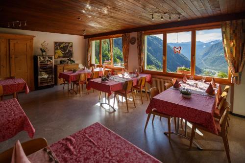 Agriturismo Miravalle photo 1