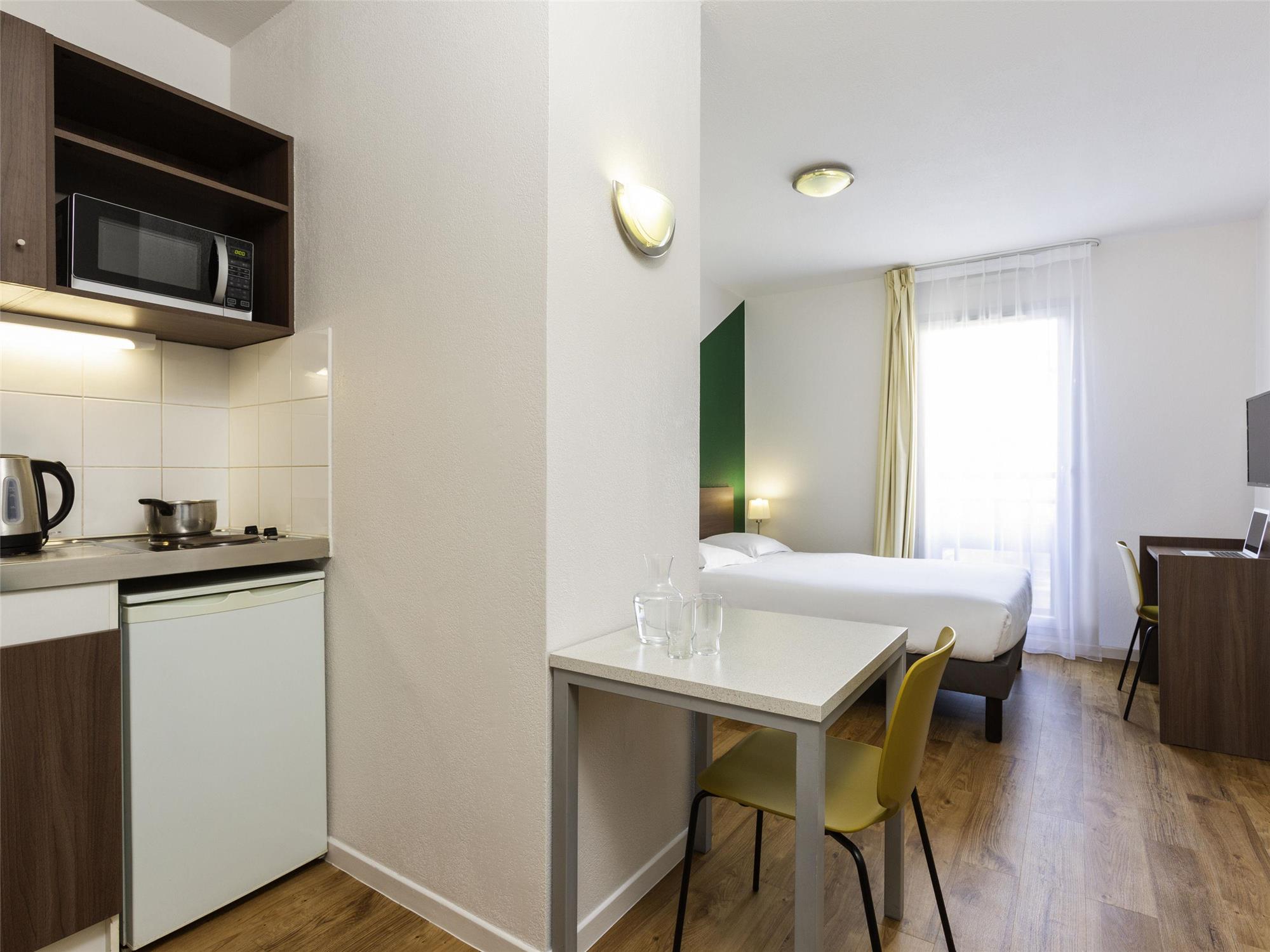 Hotel Image 1